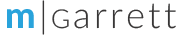mgarrett-logo