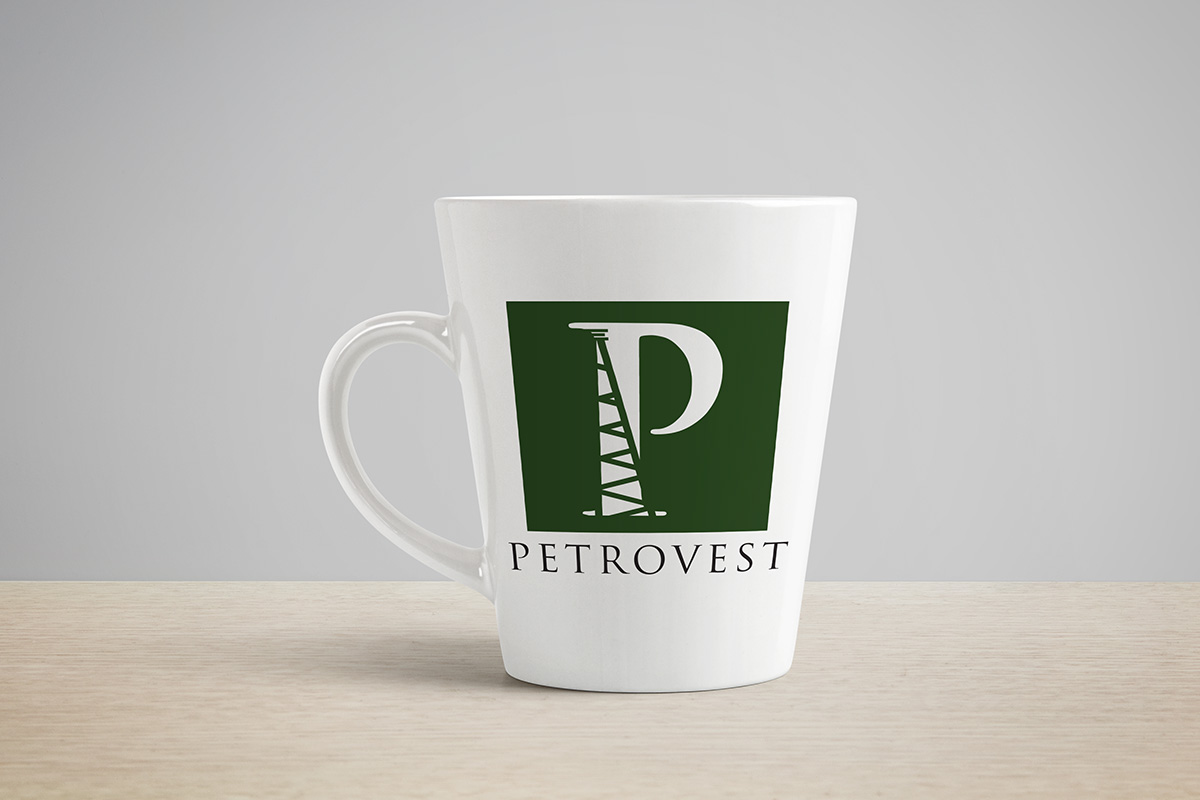 portfolio-petrovest-mug