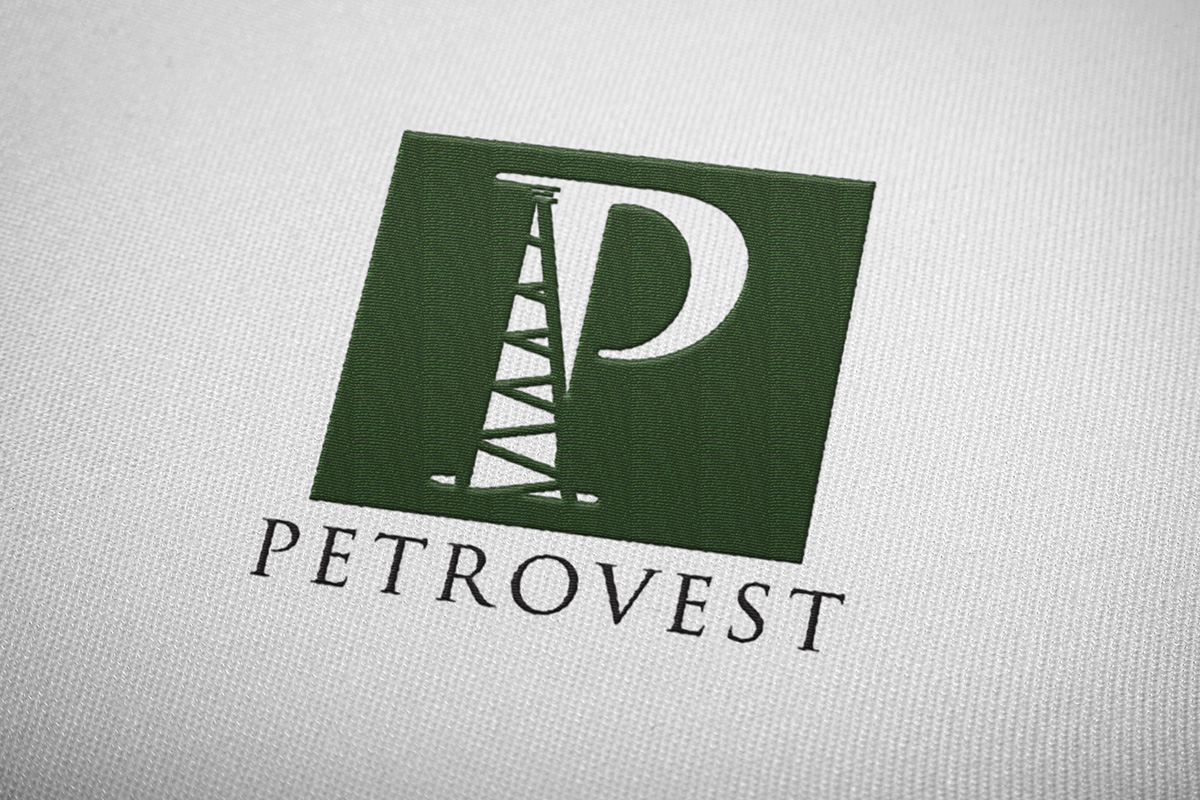 portfolio-petrovest-shirt