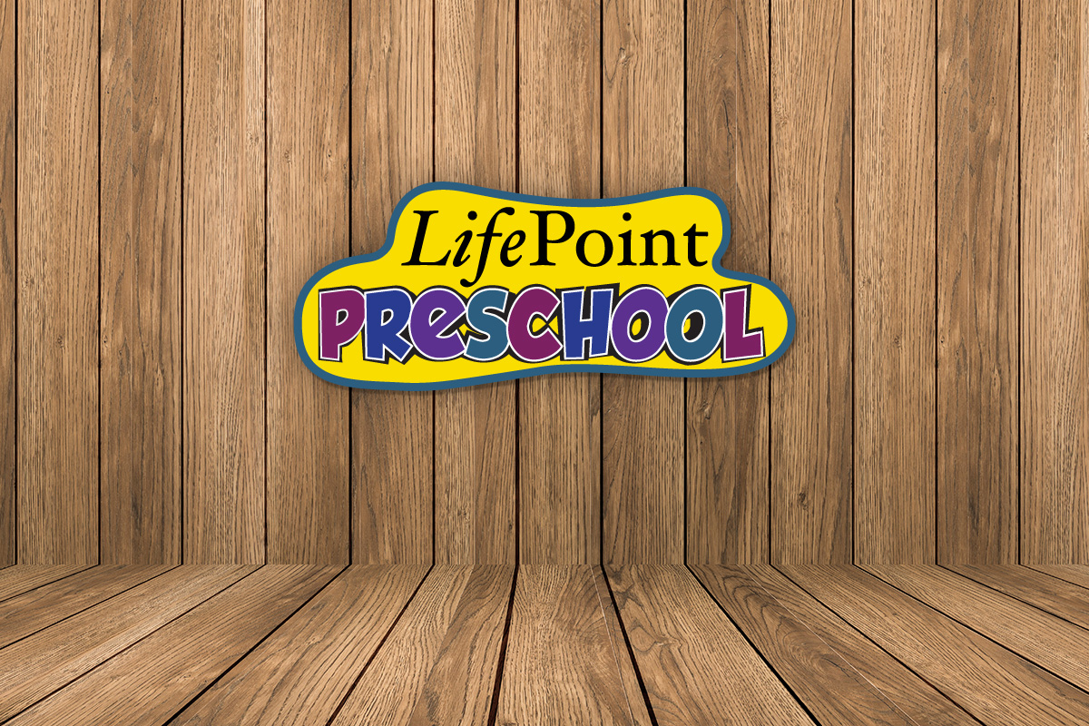 portfolio-preschool-logo